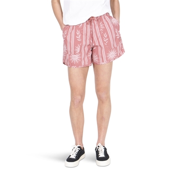 Dickies Shorts Kelso WM ss Withered Rose